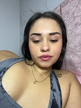 Kimmymadison- stripchat live cam model