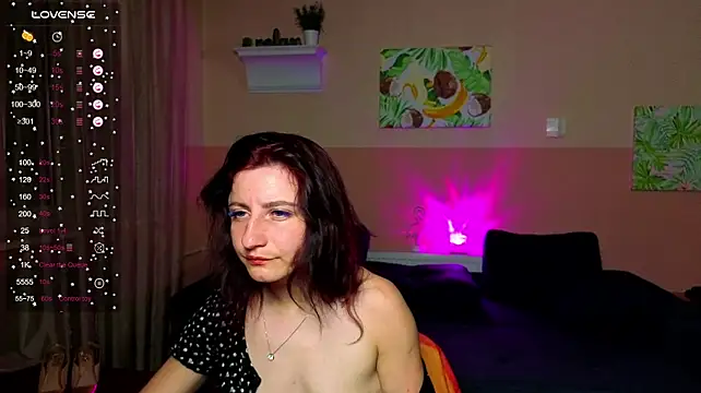 Muse_kitty_jenia stripchat live cam model
