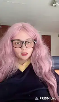 Selena_Roa stripchat live cam model