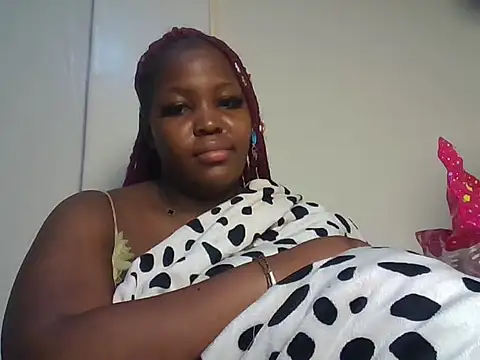 periwinkle20 stripchat live cam model