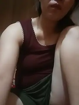 crazy_play09 stripchat live cam model