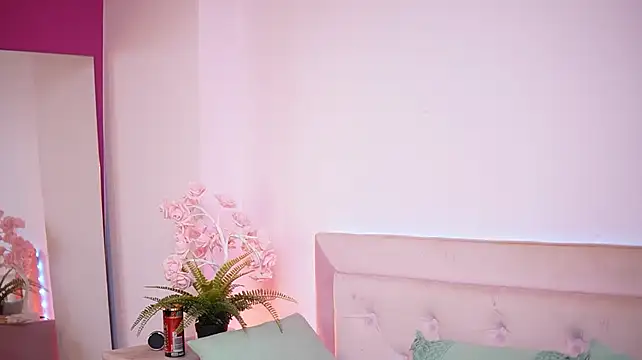JordanMelody stripchat live cam model