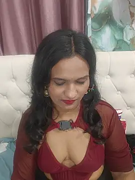 Dipak_kalal_chudai stripchat live cam model