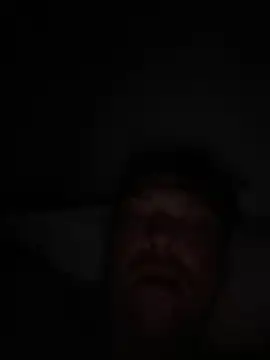 Johangrunn stripchat live cam model