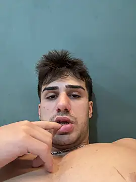 nomorelies stripchat live cam model