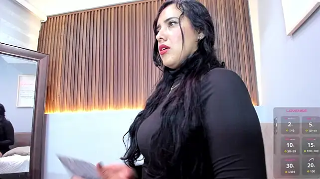 _Alice08_ stripchat live cam model