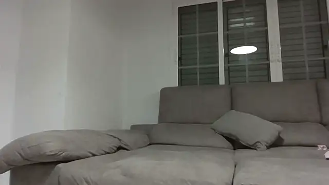 babybutterflyy stripchat live cam model