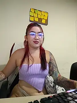 Odett_Sw stripchat live cam model