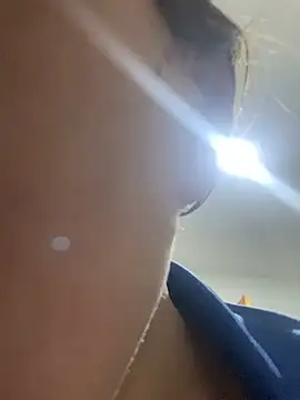 lulupiecitosamor stripchat live cam model