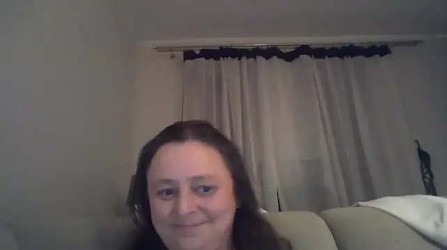 TaylorLovely stripchat live cam model