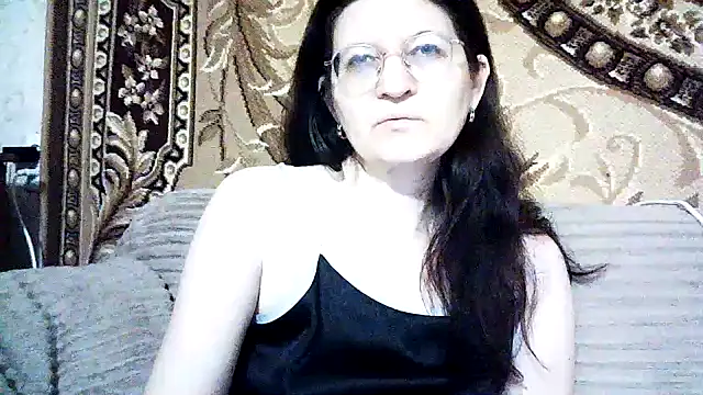 Dear_Annet stripchat live cam model