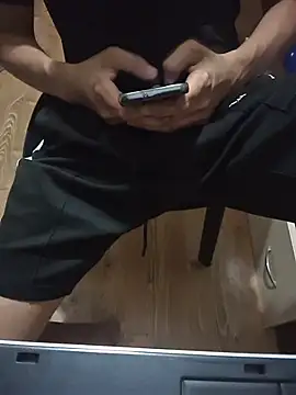 axc07 stripchat live cam model