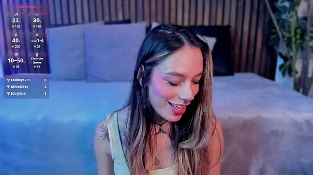 moon_kas stripchat live cam model