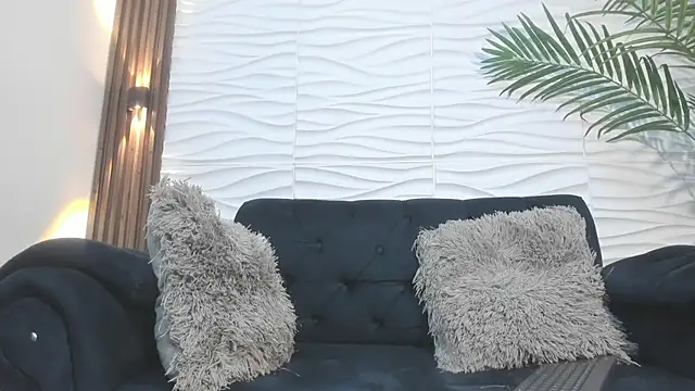 kingofnight7 stripchat live cam model