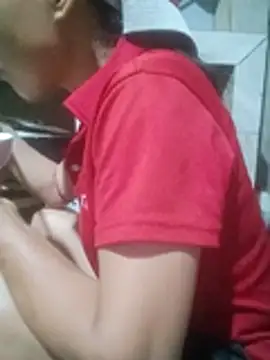 lina2006 stripchat live cam model