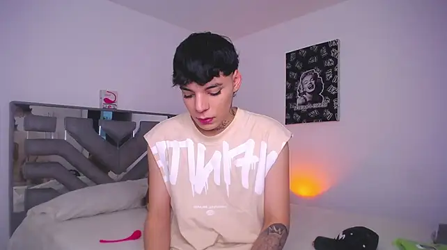 Jyansexy___555 stripchat live cam model