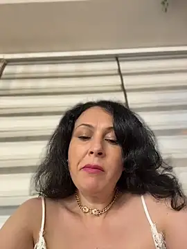 JadeMyers stripchat live cam model