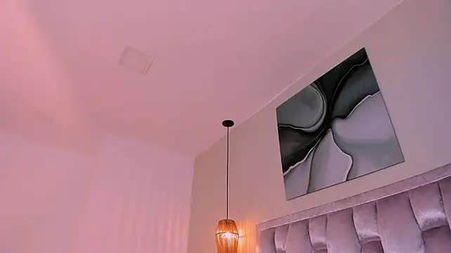 gatita_violeta stripchat live cam model