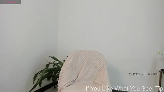 CirceJuno1 stripchat live cam model