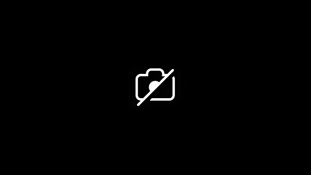 Guyst049 stripchat live cam model