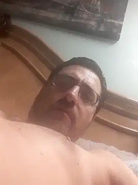 Gearsuit stripchat live cam model