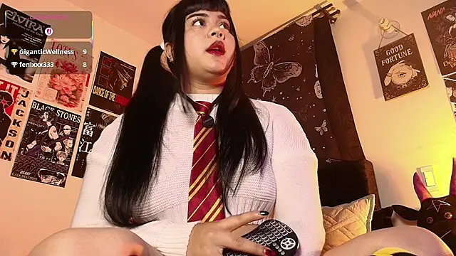 atena_hill_ stripchat live cam model