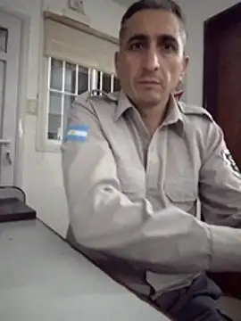 Alejandro83bsf stripchat live cam model