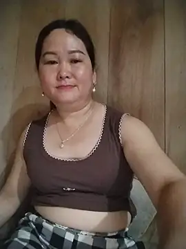 Full039 stripchat live cam model