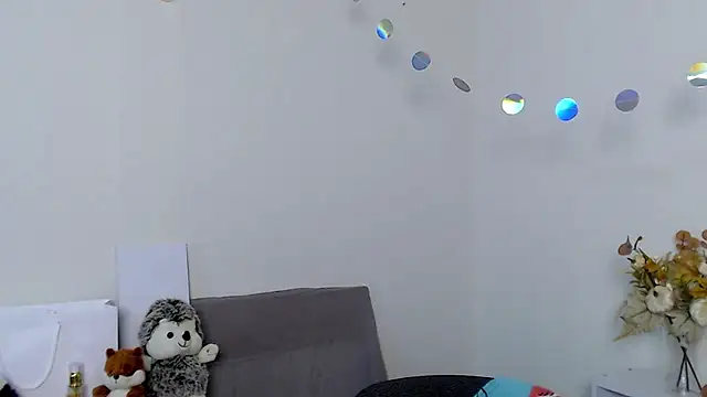 AprillXoxo stripchat live cam model