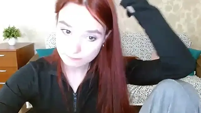 ox_x stripchat live cam model