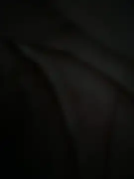 meganbom stripchat live cam model
