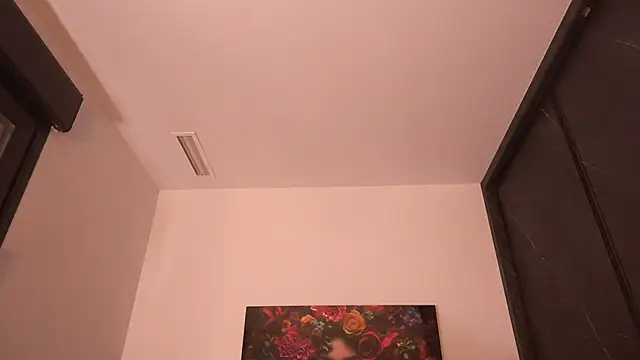 mikky50x stripchat live cam model