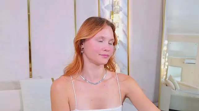 AmeliRoyse stripchat live cam model
