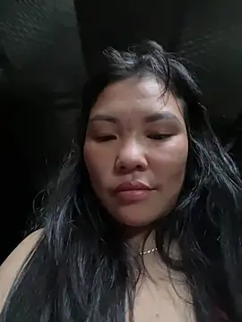 heodat-sexx stripchat live cam model