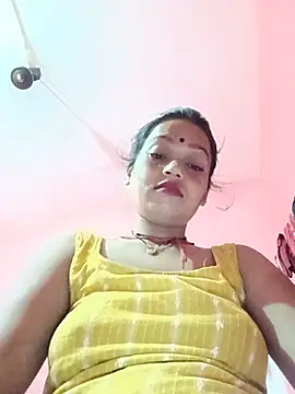 Kanak_hote stripchat live cam model
