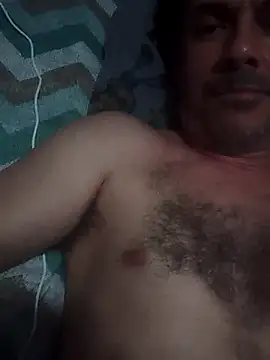 Safado13mg stripchat live cam model