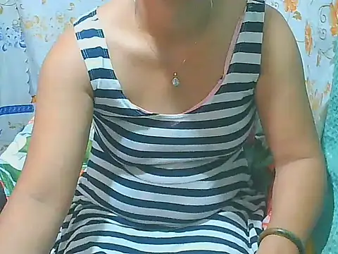 AsianHot_Pussy stripchat live cam model