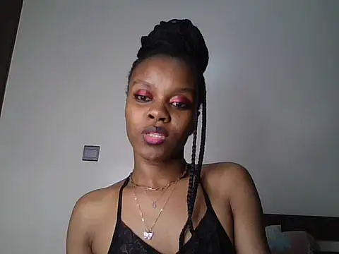 Alevic_ stripchat live cam model