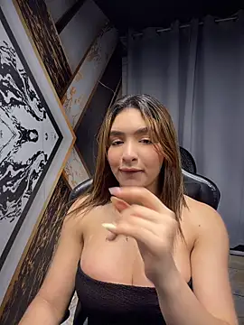 jenn_fit stripchat live cam model