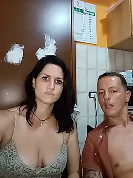 Jessica4398 stripchat live cam model