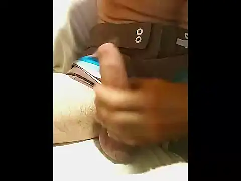 Beachman01 stripchat live cam model