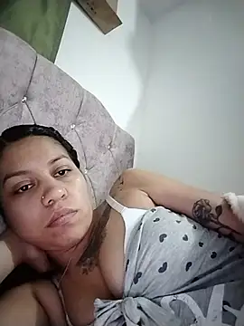 Tiphanydirty3 stripchat live cam model