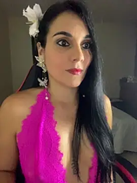 Miaswwe stripchat live cam model