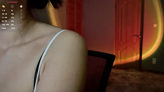 whispersofdarsy stripchat live cam model