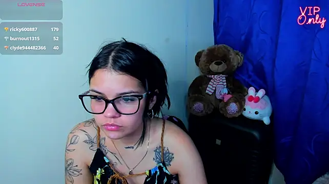 angelina_77 stripchat live cam model