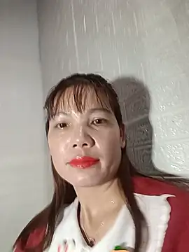 Gee_hot stripchat live cam model