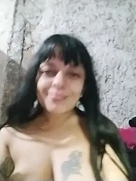 enanareal1 stripchat live cam model