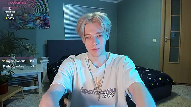 zane_steele stripchat live cam model