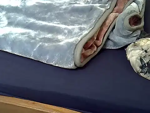 sweetkiller_baby stripchat live cam model
