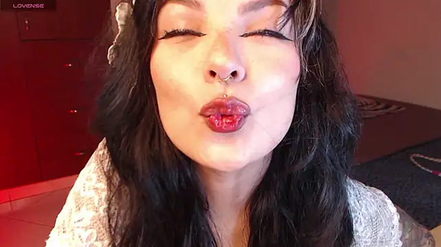 Theprojectsaraa stripchat live cam model